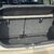 Suzuki Ignis 1.2 Dualjet 12V Hybrid SZ5 5dr CVT 34