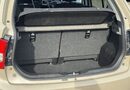 Suzuki Ignis 1.2 Dualjet 12V Hybrid SZ5 5dr CVT 34