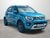 Suzuki Ignis 1.2 Dualjet 12V Hybrid SZ5 5dr CVT