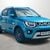 Suzuki Ignis 1.2 Dualjet 12V Hybrid SZ5 5dr CVT 1