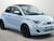 Fiat 500 87kW La Prima 42kWh 2dr Auto