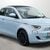 Fiat 500 87kW La Prima 42kWh 2dr Auto 1