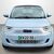 Fiat 500 87kW La Prima 42kWh 2dr Auto 5