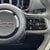 Fiat 500 87kW La Prima 42kWh 2dr Auto 28