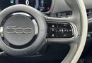 Fiat 500 87kW La Prima 42kWh 2dr Auto 28