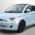 Fiat 500 87kW La Prima 42kWh 2dr Auto 6
