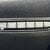 Fiat 500 87kW La Prima 42kWh 2dr Auto 29