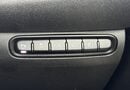 Fiat 500 87kW La Prima 42kWh 2dr Auto 29