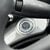 Fiat 500 87kW La Prima 42kWh 2dr Auto 24