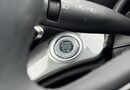 Fiat 500 87kW La Prima 42kWh 2dr Auto 24