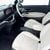 Fiat 500 87kW La Prima 42kWh 2dr Auto 2