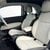 Fiat 500 87kW La Prima 42kWh 2dr Auto 17