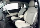 Fiat 500 87kW La Prima 42kWh 2dr Auto 17