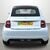 Fiat 500 87kW La Prima 42kWh 2dr Auto 8