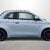 Fiat 500 87kW La Prima 42kWh 2dr Auto 10