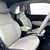 Fiat 500 87kW La Prima 42kWh 2dr Auto 16