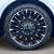 Fiat 500 87kW La Prima 42kWh 2dr Auto 12