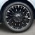Fiat 500 87kW La Prima 42kWh 2dr Auto 13