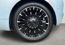 Fiat 500 87kW La Prima 42kWh 2dr Auto 13