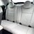 Fiat 500 87kW La Prima 42kWh 2dr Auto 33