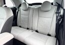 Fiat 500 87kW La Prima 42kWh 2dr Auto 33