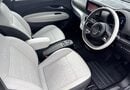 Fiat 500 87kW La Prima 42kWh 2dr Auto 18