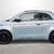 Fiat 500 87kW La Prima 42kWh 2dr Auto 7