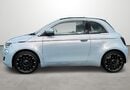 Fiat 500 87kW La Prima 42kWh 2dr Auto 7