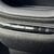Fiat 500 87kW La Prima 42kWh 2dr Auto 25