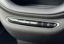 Fiat 500 87kW La Prima 42kWh 2dr Auto 25