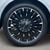 Fiat 500 87kW La Prima 42kWh 2dr Auto 11