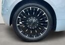 Fiat 500 87kW La Prima 42kWh 2dr Auto 11