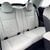 Fiat 500 87kW La Prima 42kWh 2dr Auto 32