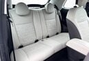 Fiat 500 87kW La Prima 42kWh 2dr Auto 32