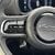 Fiat 500 87kW La Prima 42kWh 2dr Auto 27