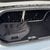 Fiat 500 87kW La Prima 42kWh 2dr Auto 34