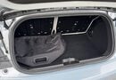 Fiat 500 87kW La Prima 42kWh 2dr Auto 34