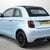 Fiat 500 87kW La Prima 42kWh 2dr Auto 3