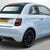 Fiat 500 87kW La Prima 42kWh 2dr Auto 9