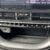 Fiat 500 87kW La Prima 42kWh 2dr Auto 23