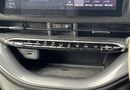 Fiat 500 87kW La Prima 42kWh 2dr Auto 23
