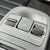 Fiat 500 87kW La Prima 42kWh 2dr Auto 26