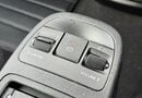 Fiat 500 87kW La Prima 42kWh 2dr Auto 26