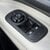 Fiat 500 87kW La Prima 42kWh 2dr Auto 30