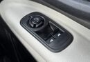 Fiat 500 87kW La Prima 42kWh 2dr Auto 30