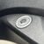 Fiat 500 87kW La Prima 42kWh 2dr Auto 31
