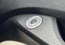 Fiat 500 87kW La Prima 42kWh 2dr Auto 31