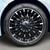 Fiat 500 87kW La Prima 42kWh 2dr Auto 14