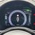 Fiat 500 87kW La Prima 42kWh 2dr Auto 22