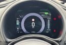 Fiat 500 87kW La Prima 42kWh 2dr Auto 22